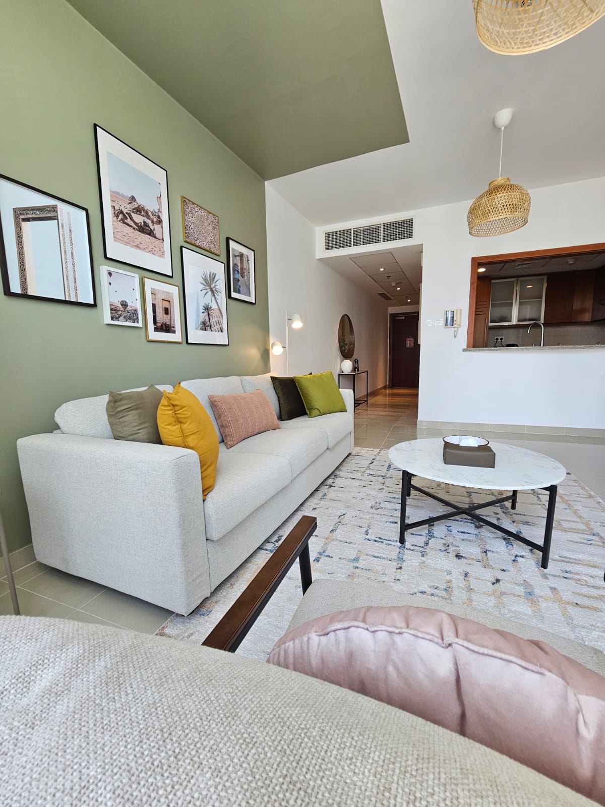 Dubai Home Maintenance Blog