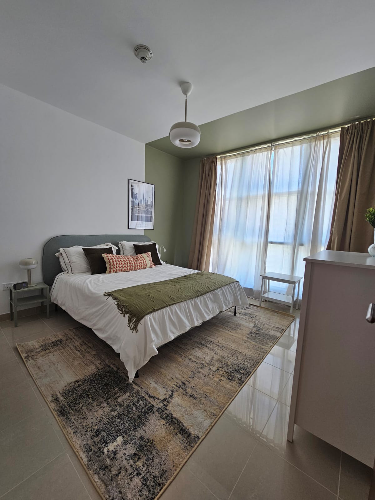 Dubai Home Maintenance Blog