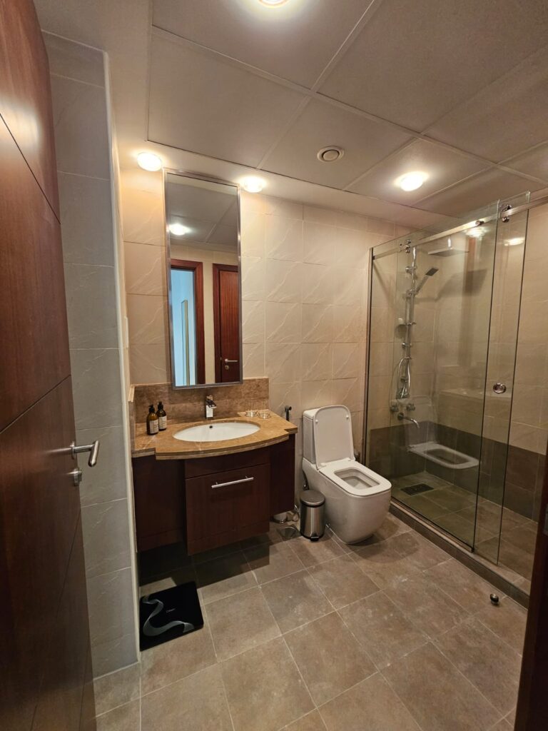 Home Maintenance Projects Dubai