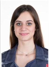 Meera Al Ketbi – Umm Suqeim