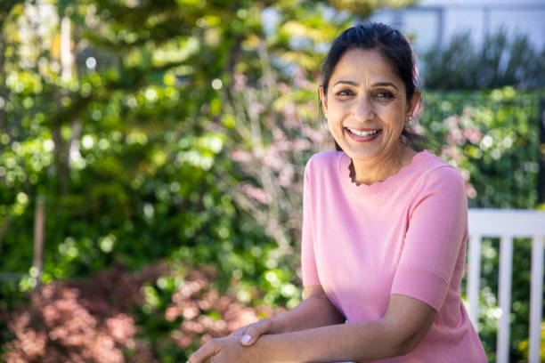 Zoya Ahmed – Dubai Hills